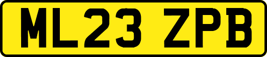 ML23ZPB