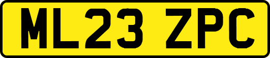 ML23ZPC