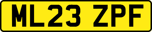 ML23ZPF