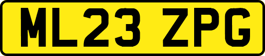 ML23ZPG