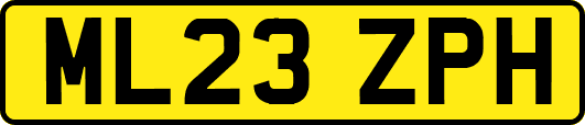 ML23ZPH