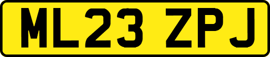 ML23ZPJ