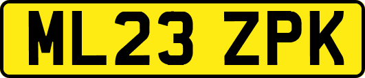 ML23ZPK