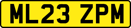 ML23ZPM