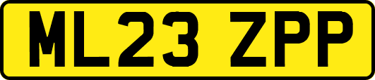 ML23ZPP