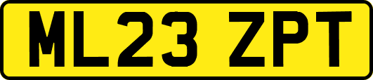 ML23ZPT
