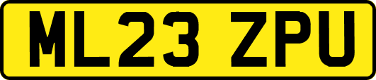 ML23ZPU