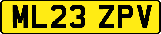 ML23ZPV