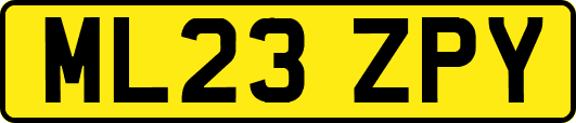 ML23ZPY
