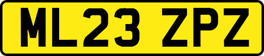 ML23ZPZ