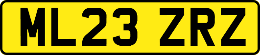 ML23ZRZ