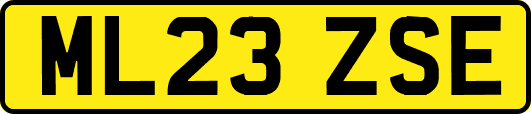 ML23ZSE