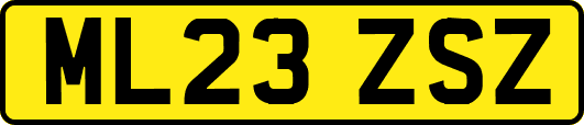 ML23ZSZ