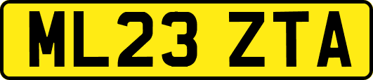 ML23ZTA