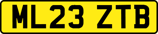 ML23ZTB