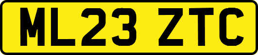 ML23ZTC