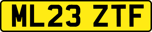 ML23ZTF