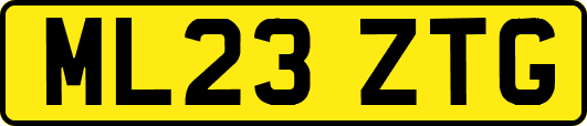ML23ZTG