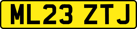 ML23ZTJ