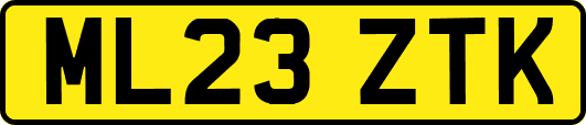 ML23ZTK