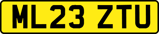 ML23ZTU