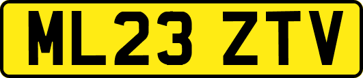ML23ZTV