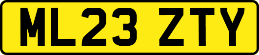 ML23ZTY