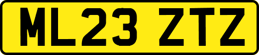 ML23ZTZ