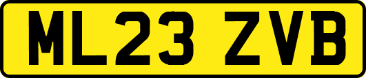 ML23ZVB