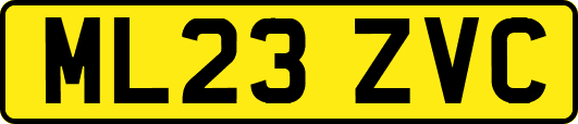 ML23ZVC