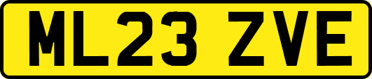 ML23ZVE