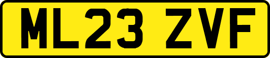ML23ZVF