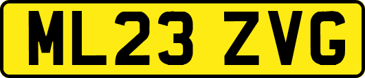 ML23ZVG