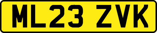 ML23ZVK