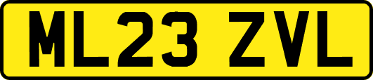 ML23ZVL