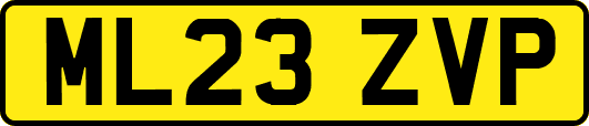 ML23ZVP