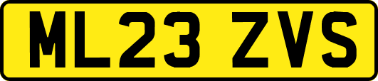 ML23ZVS