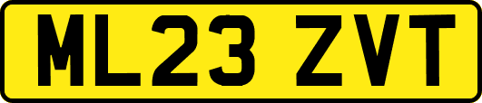 ML23ZVT