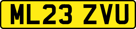 ML23ZVU