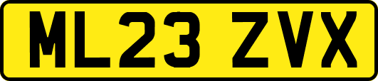 ML23ZVX