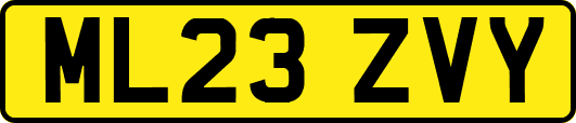 ML23ZVY