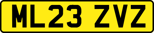 ML23ZVZ