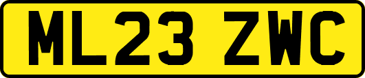 ML23ZWC