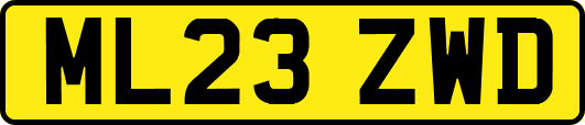 ML23ZWD