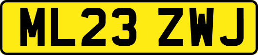 ML23ZWJ