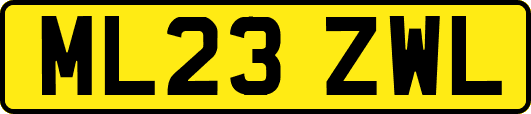 ML23ZWL