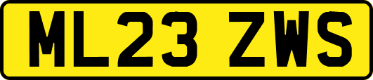 ML23ZWS
