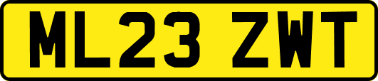 ML23ZWT
