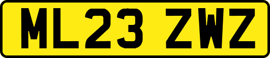 ML23ZWZ