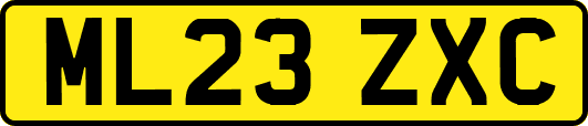 ML23ZXC